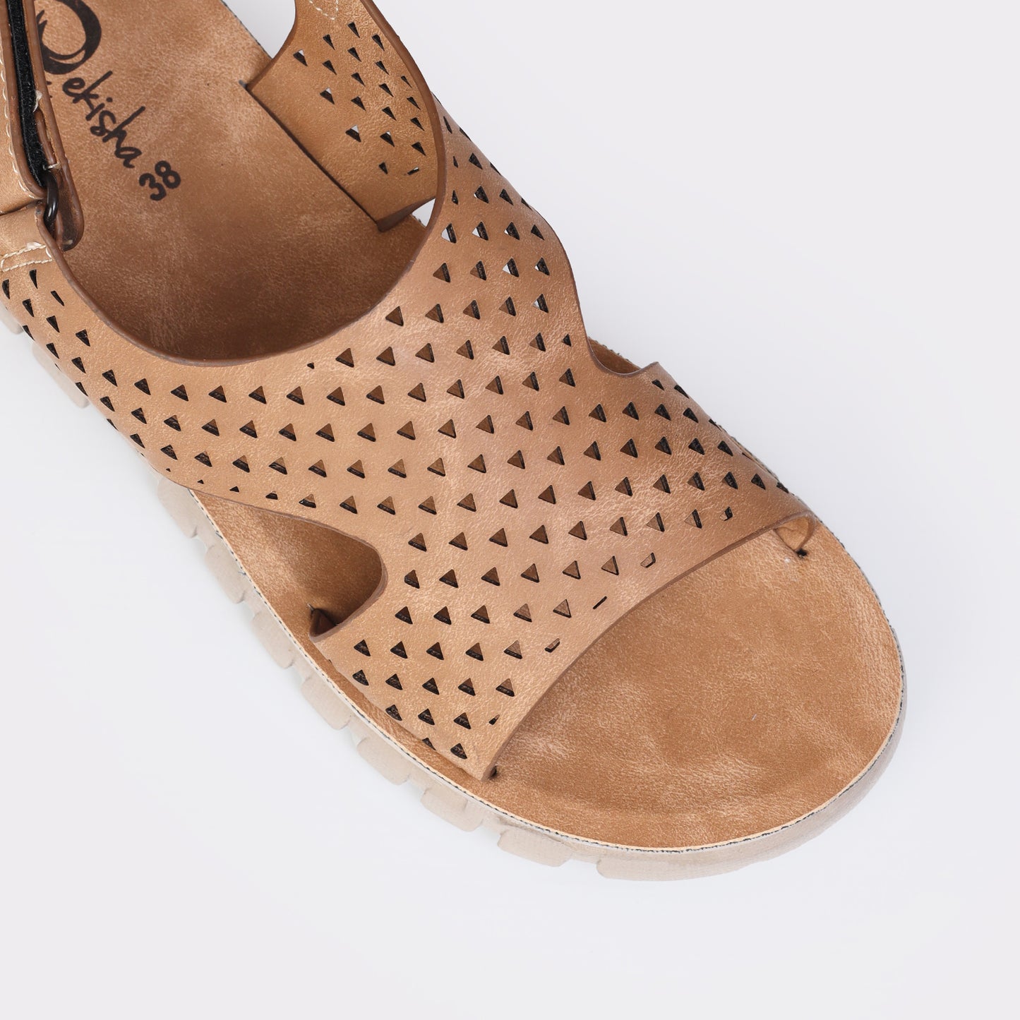 Women Sandal