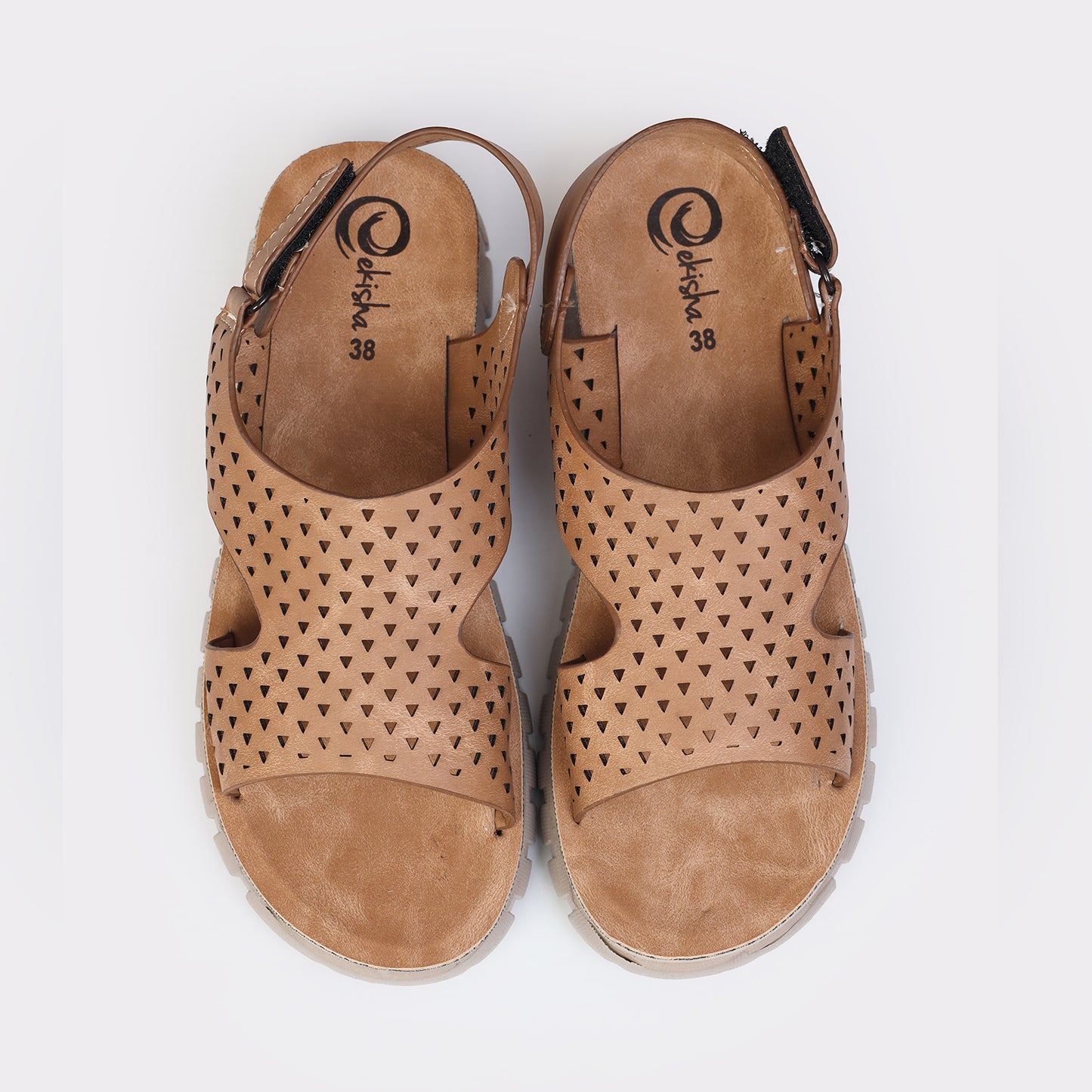 Women Sandal