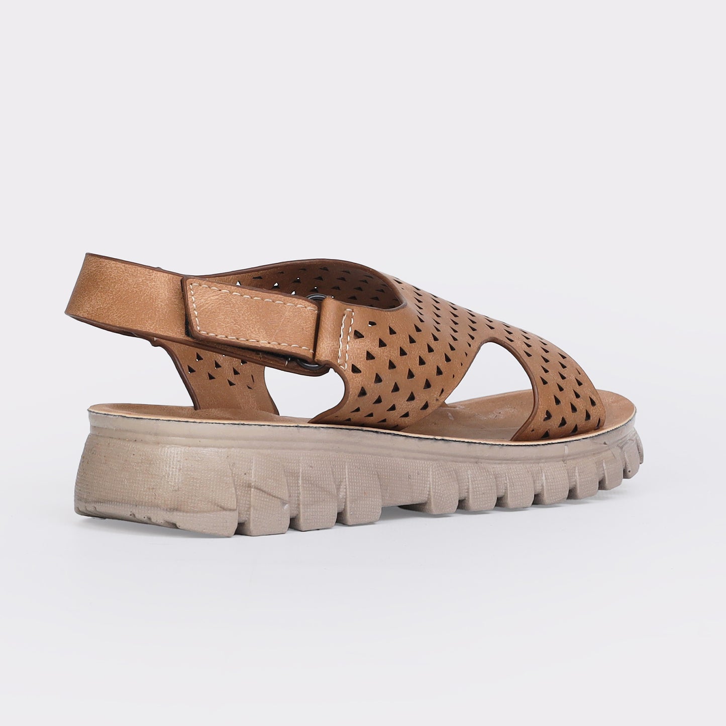 Women Sandal