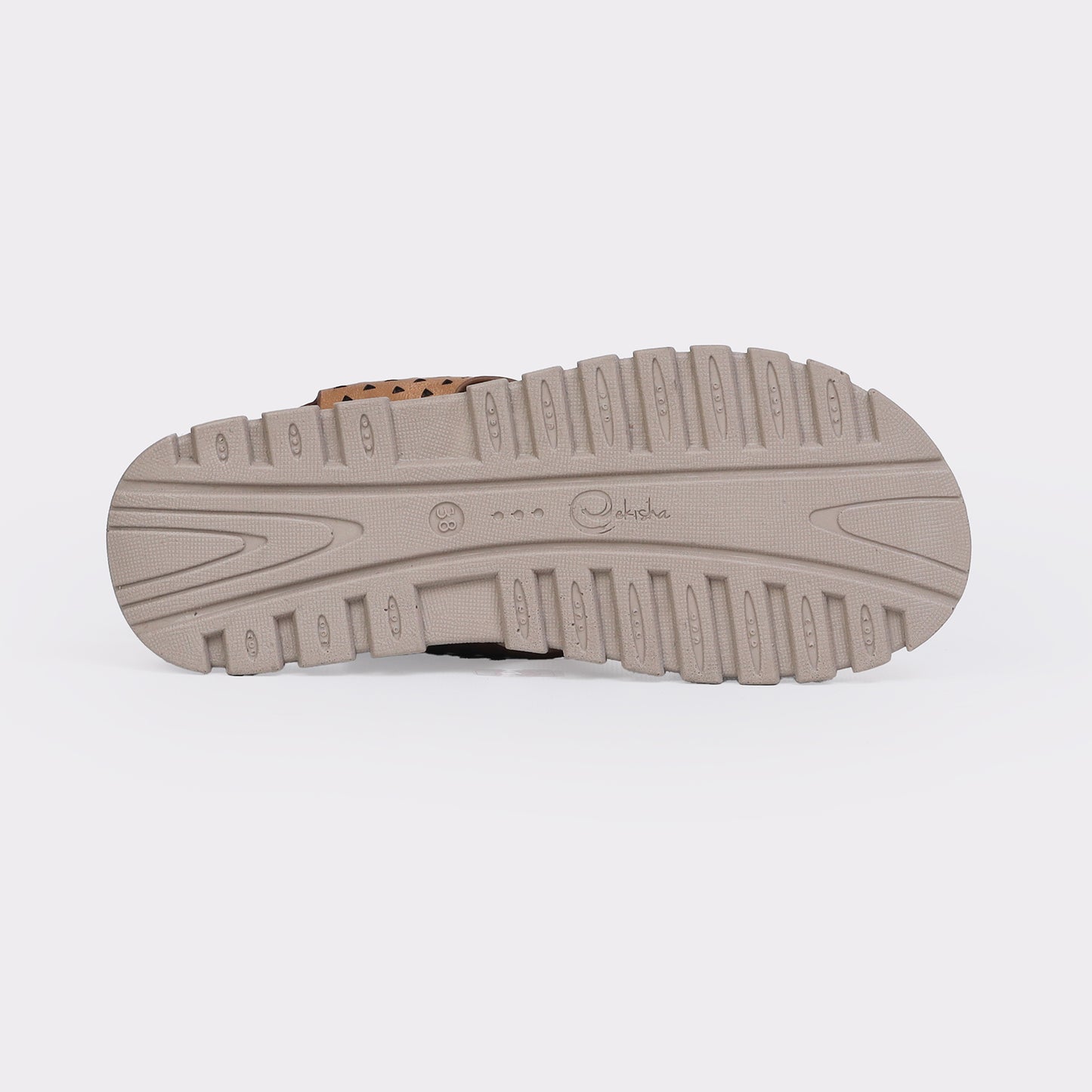 Women Sandal