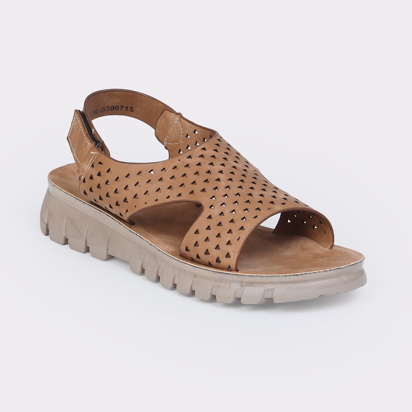 Women Sandal