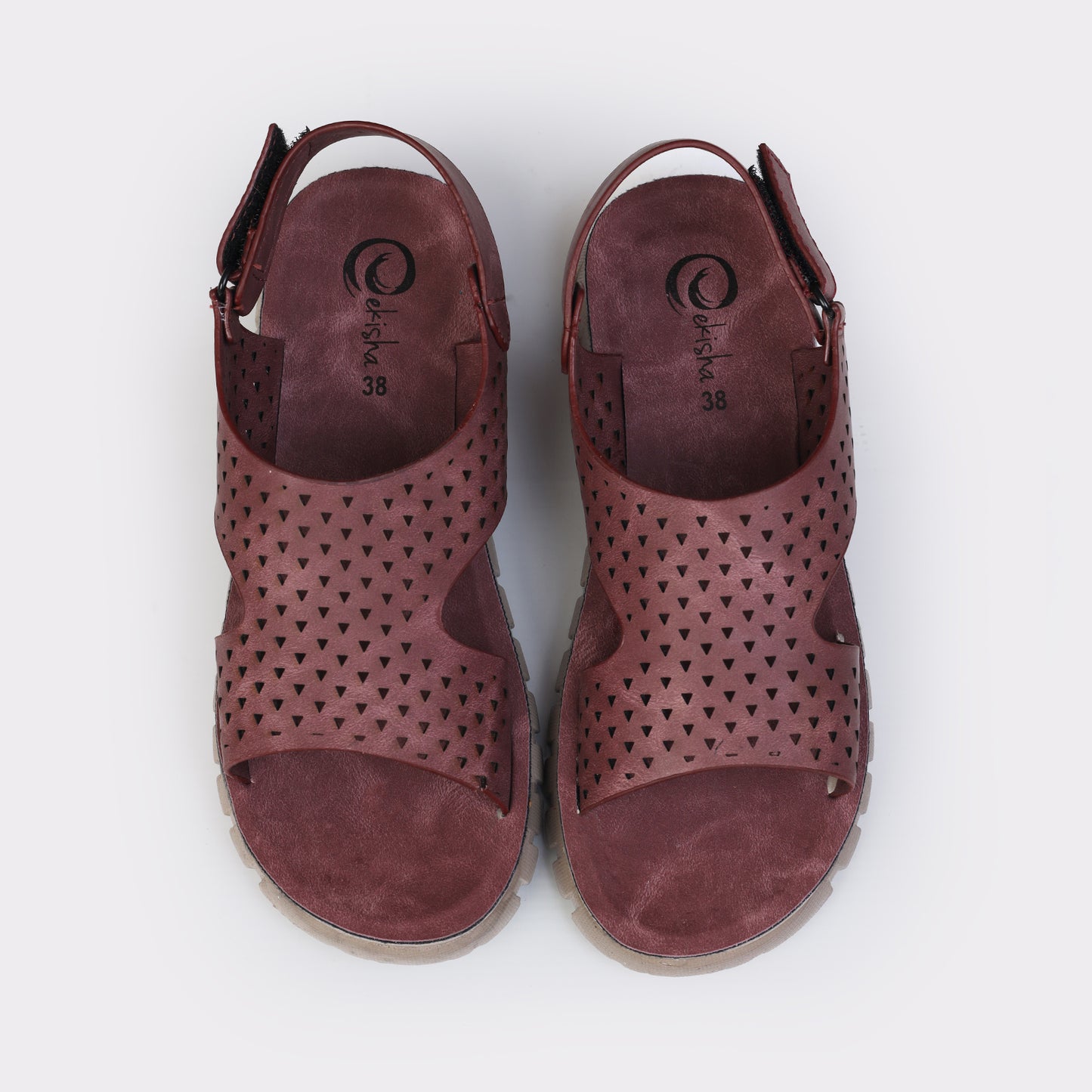 Women Sandal