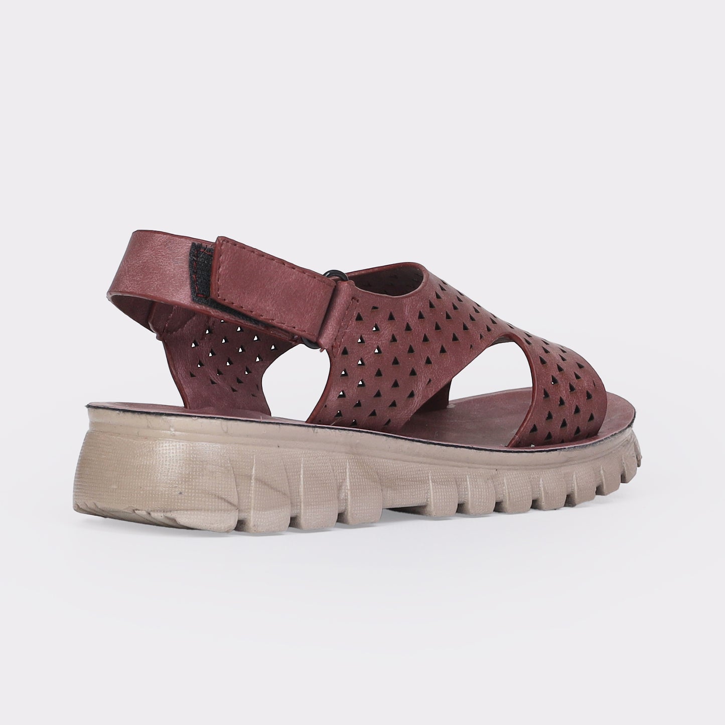 Women Sandal