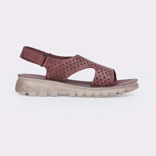 Women Sandal