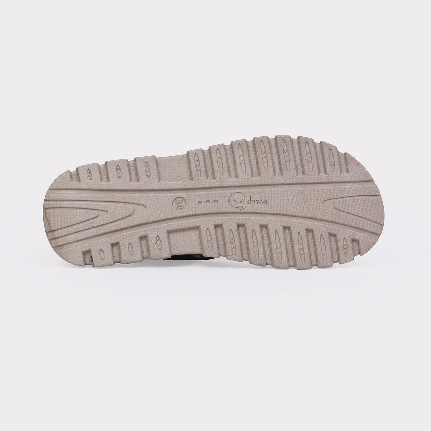 Women Sandal