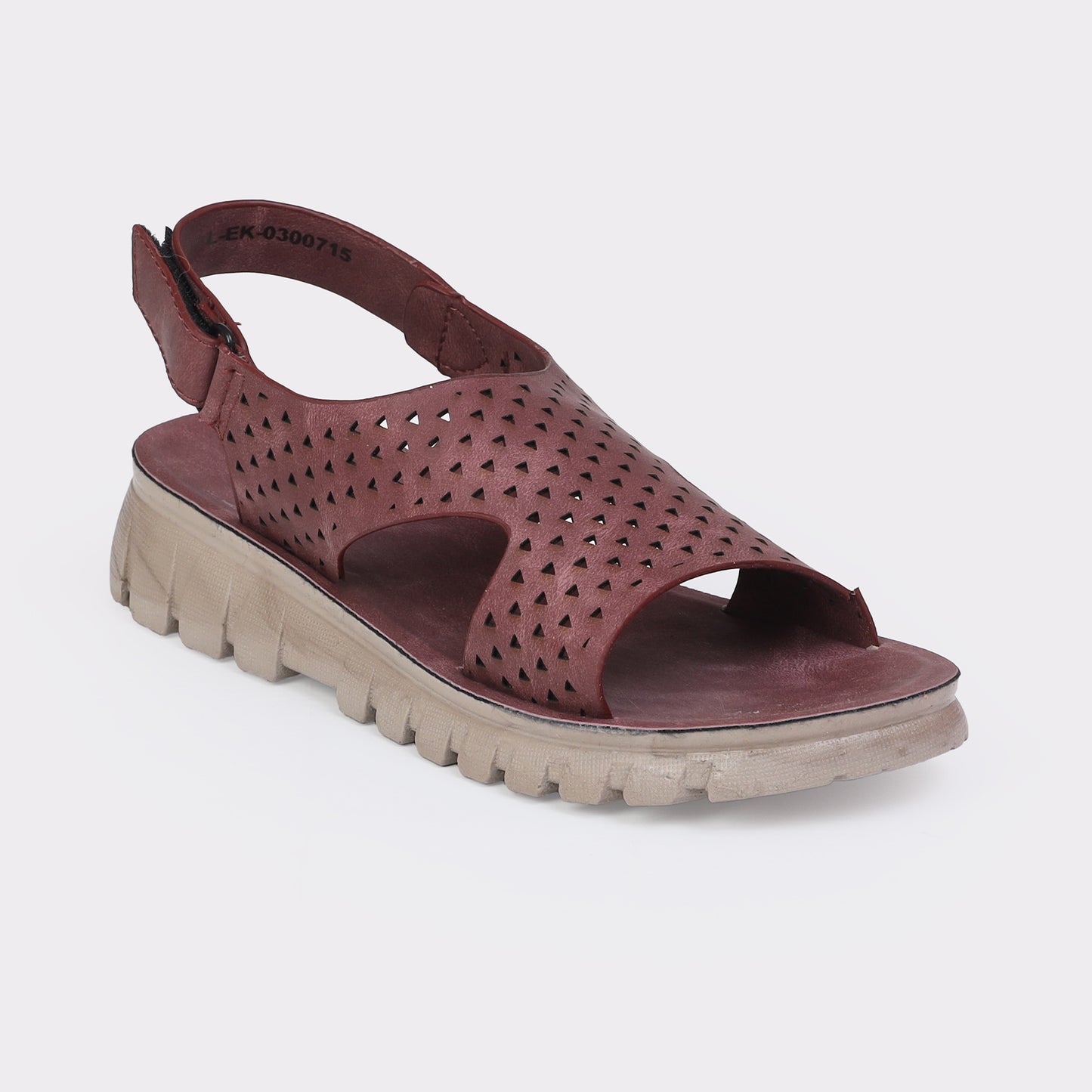 Women Sandal