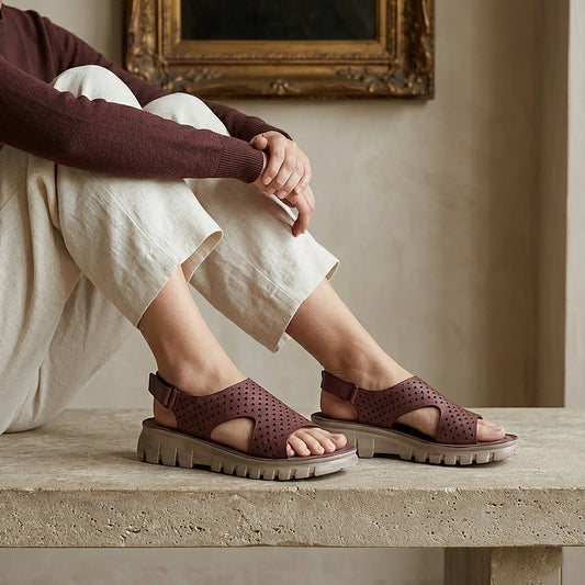 Women Sandal