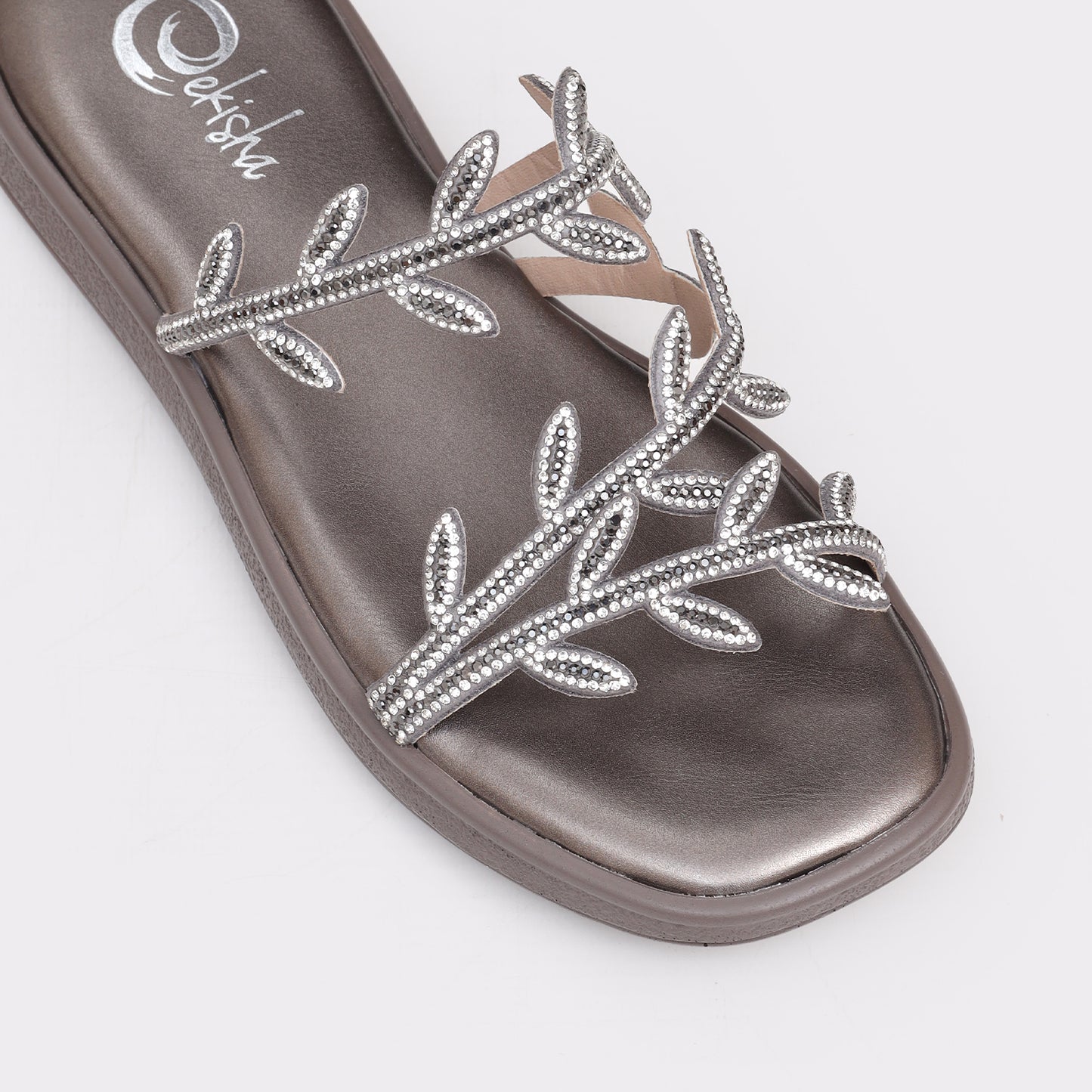 Women Slipper