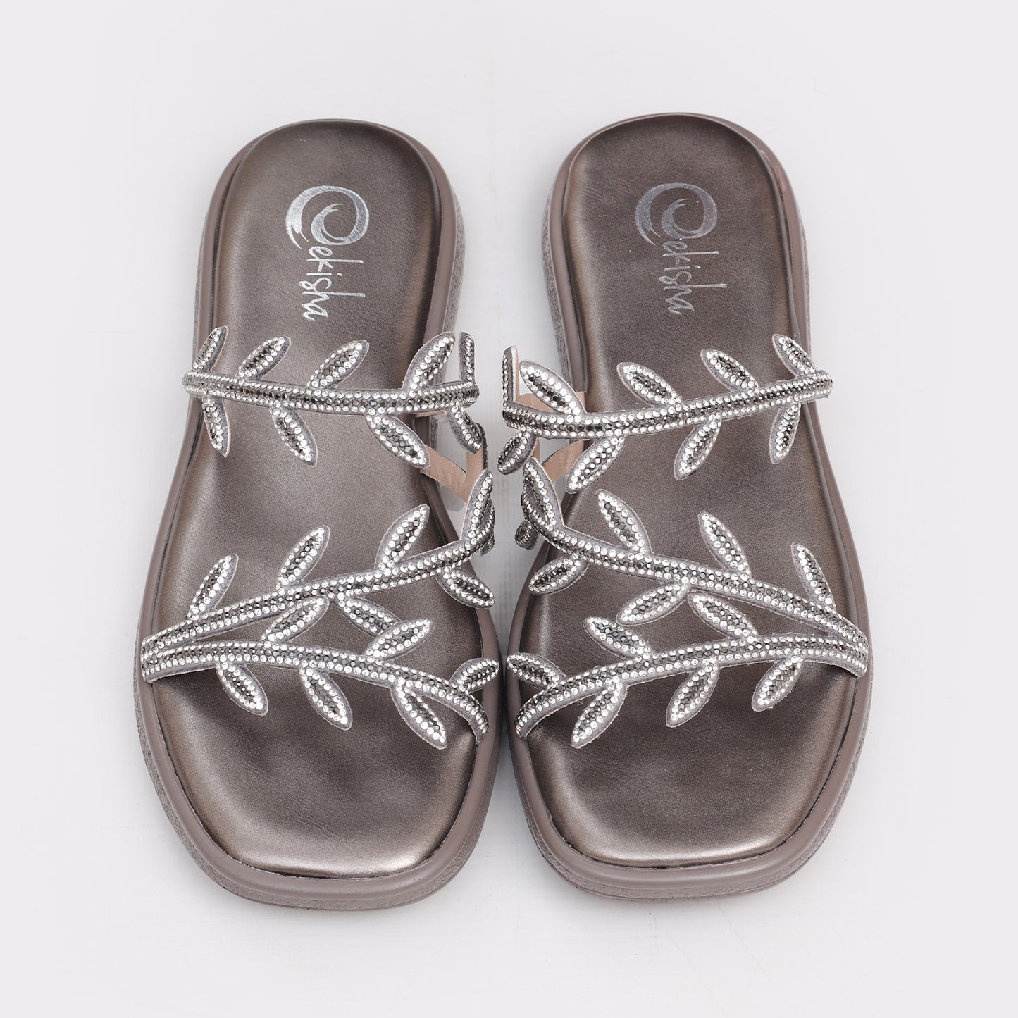 Women Slipper