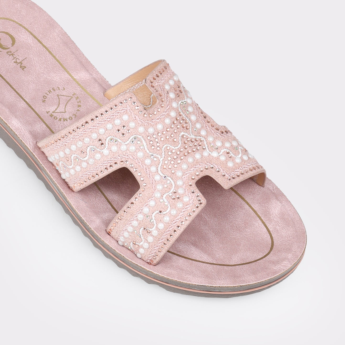 Women Slipper