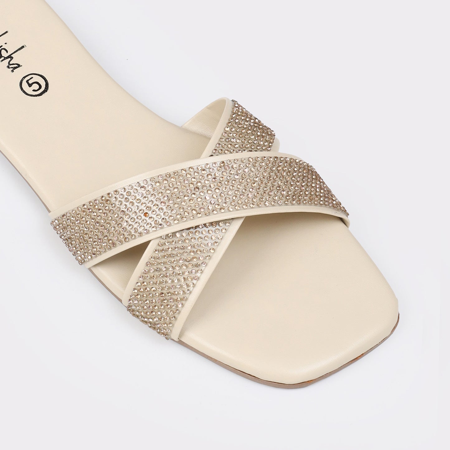 Women Slipper