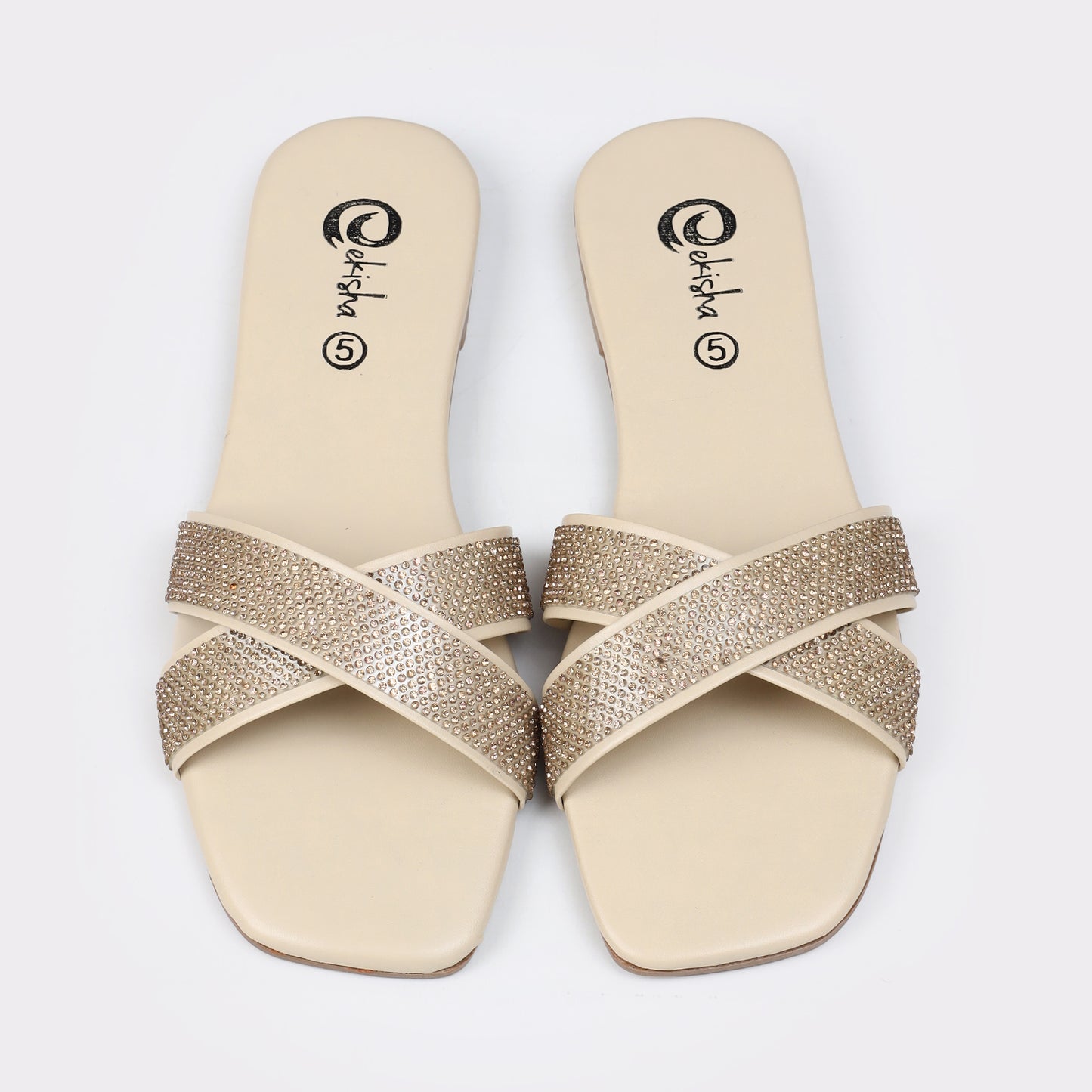 Women Slipper