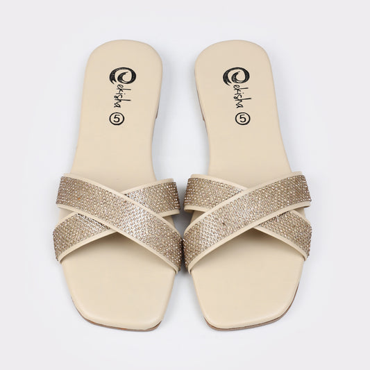 Women Slipper
