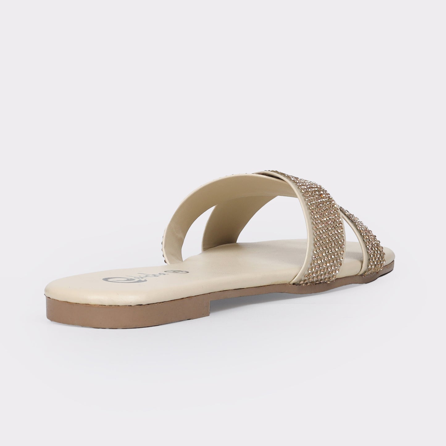 Women Slipper