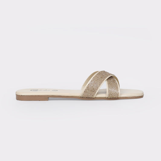 Women Slipper