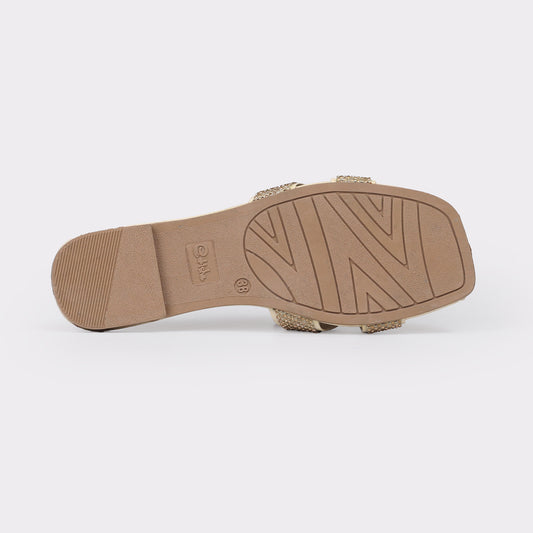 Women Slipper