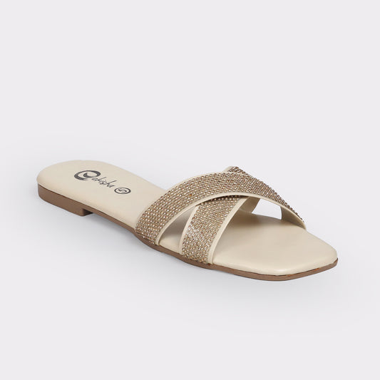 Women Slipper