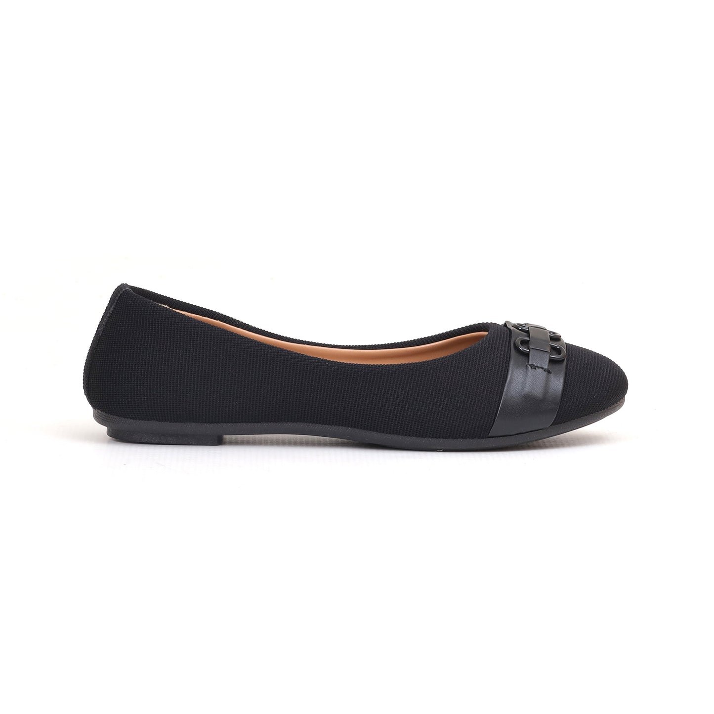 Women's All-Day Pumps