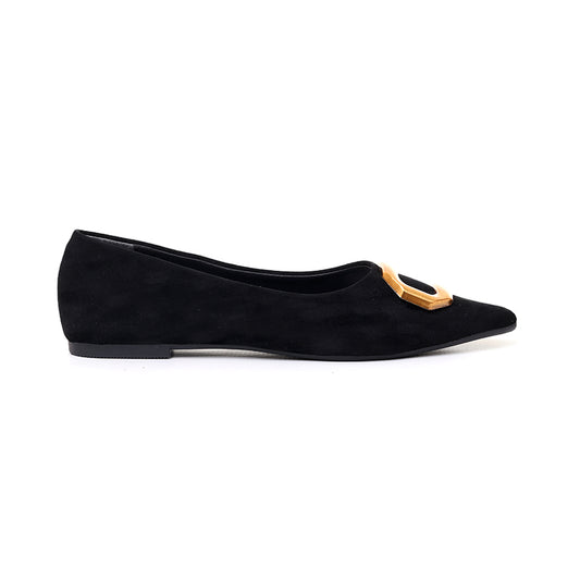 Women's Casual Pumps