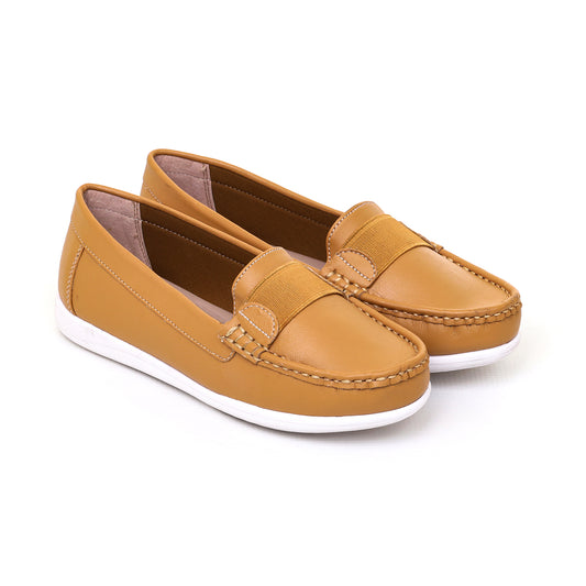 Women's Everyday Moccs