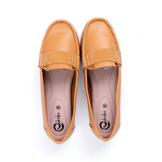 Women's Everyday Moccs