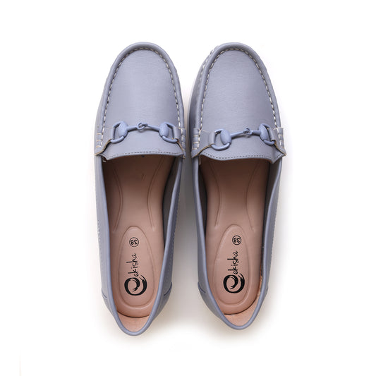 Women's Casual Moccs