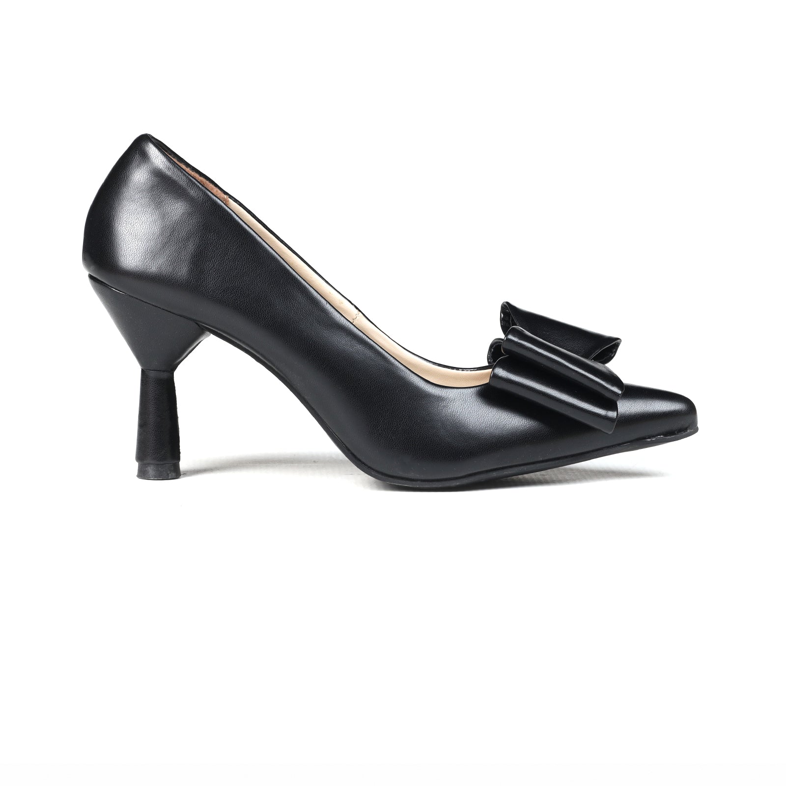 Buy Women Pumps Online In Pakistan Pumps Shoes For Women Servis