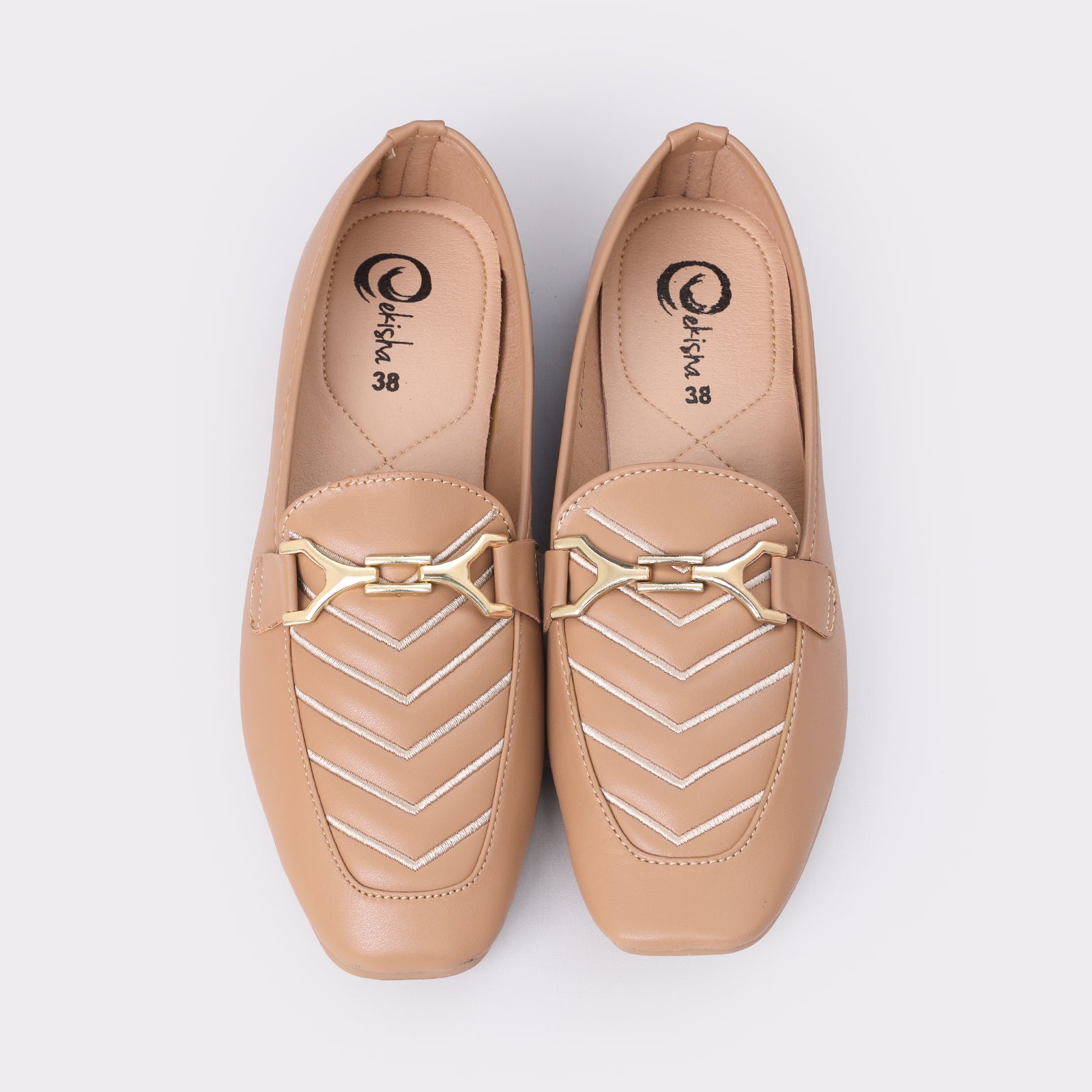 Women s Sale Fashion Deals On Clothing Shoes Accessories Servis