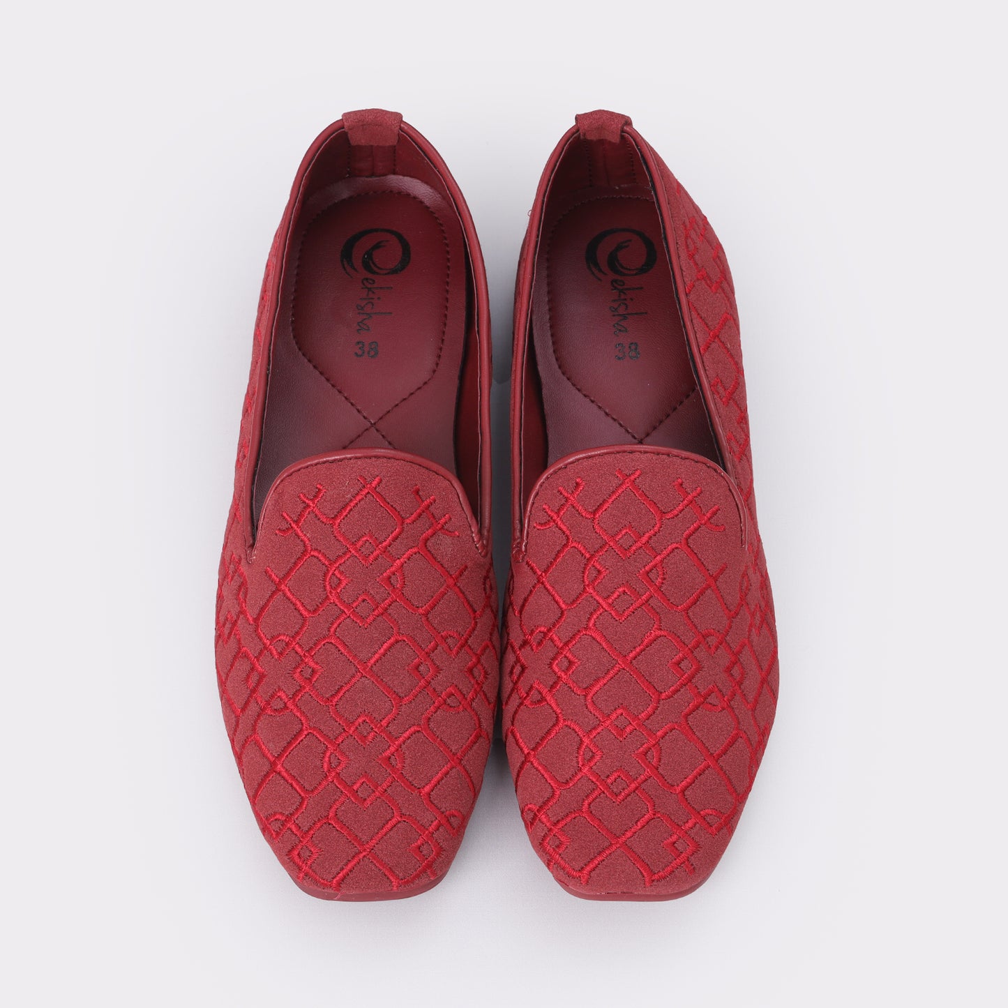 Women’s Everyday Moccs