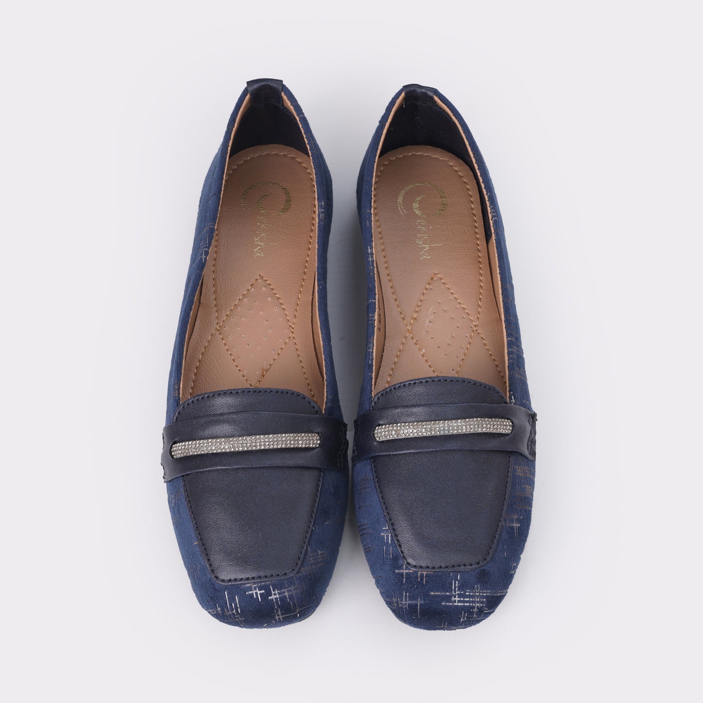 Women's Daily Wear Pumps