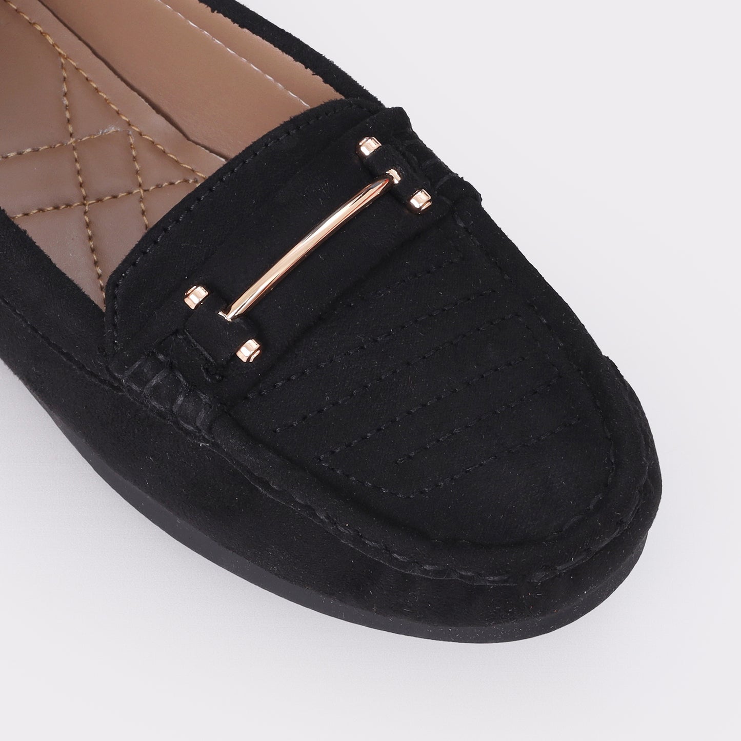 Women’s Everyday Moccs