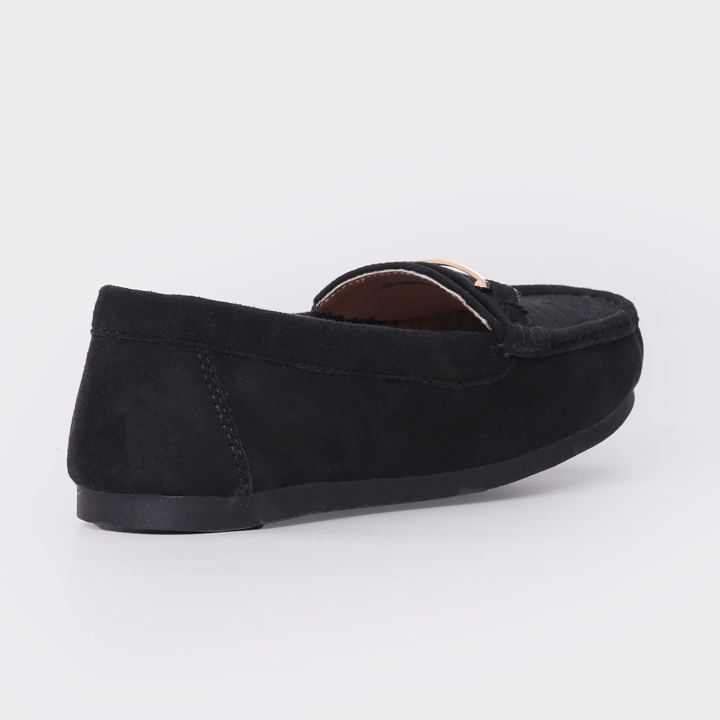 Women’s Everyday Moccs