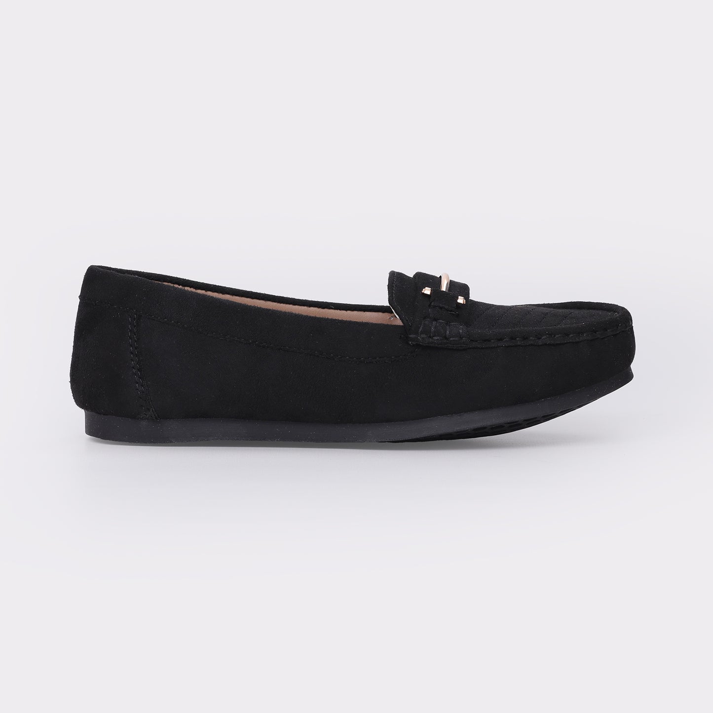 Women’s Everyday Moccs