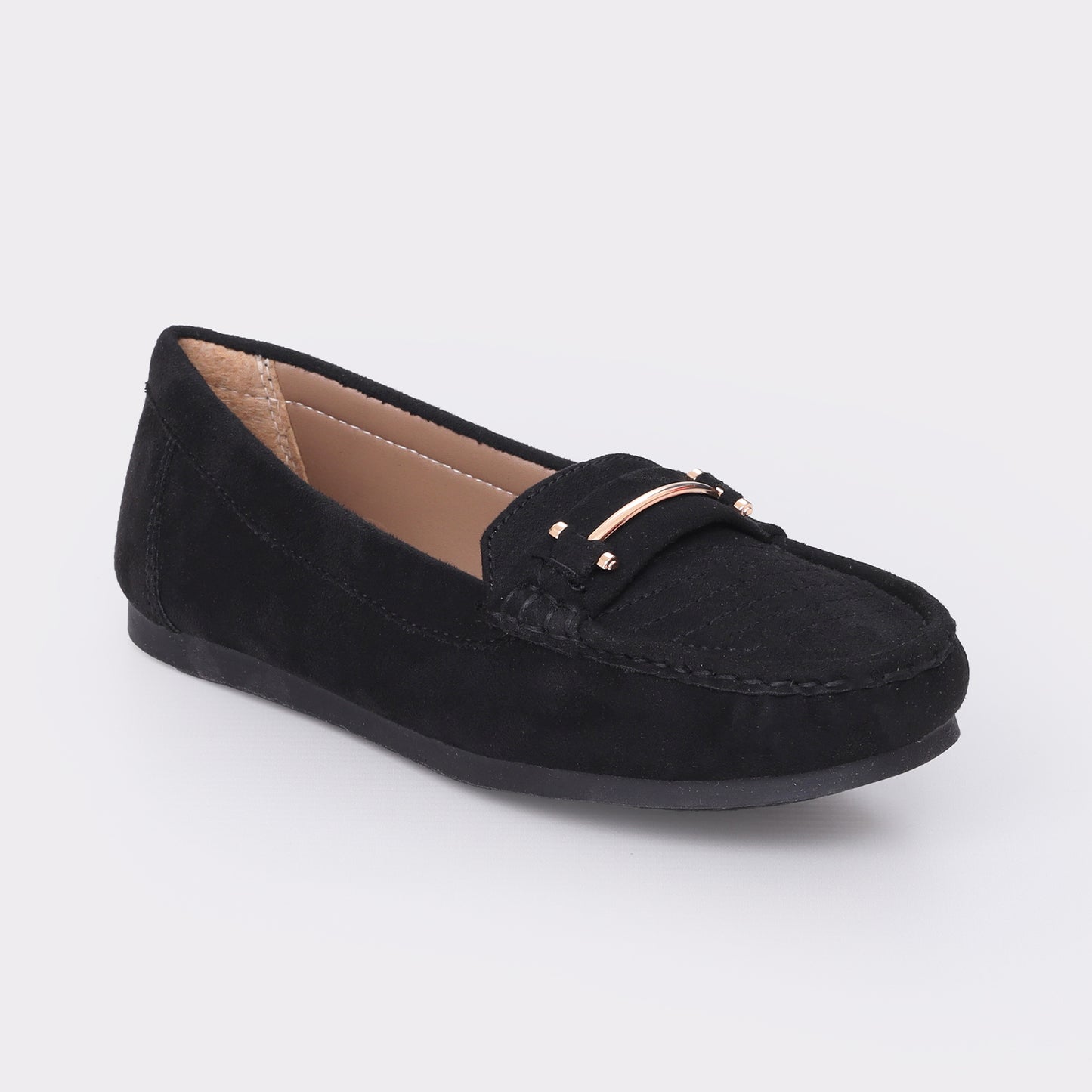 Women’s Everyday Moccs