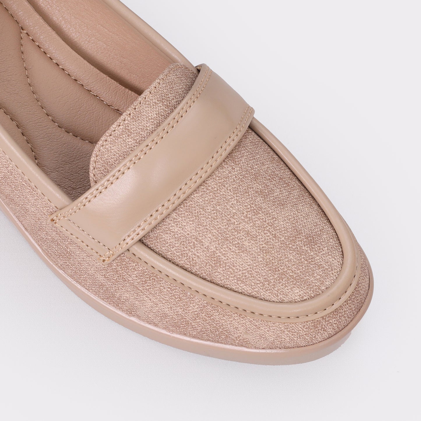 Women’s Everyday Moccs