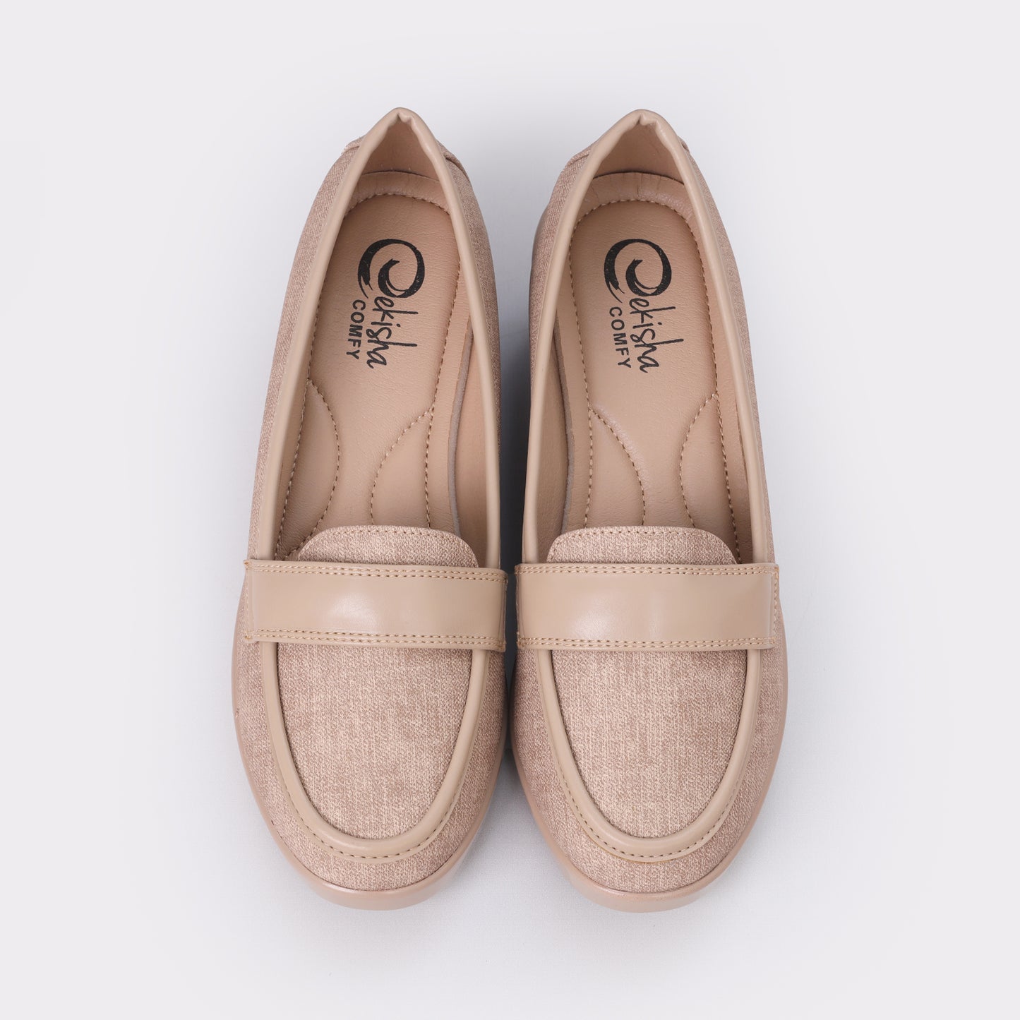 Women’s Everyday Moccs