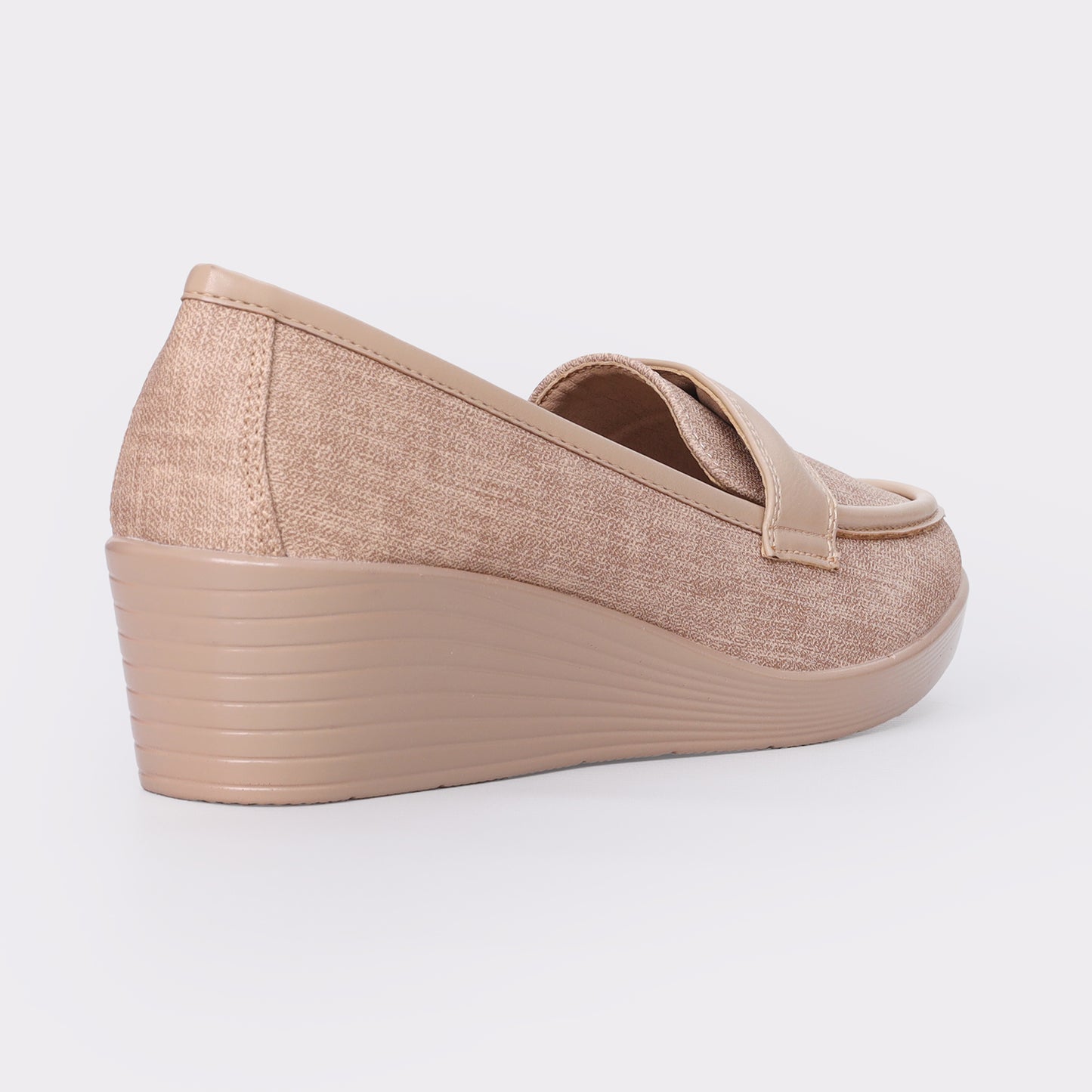 Women’s Everyday Moccs