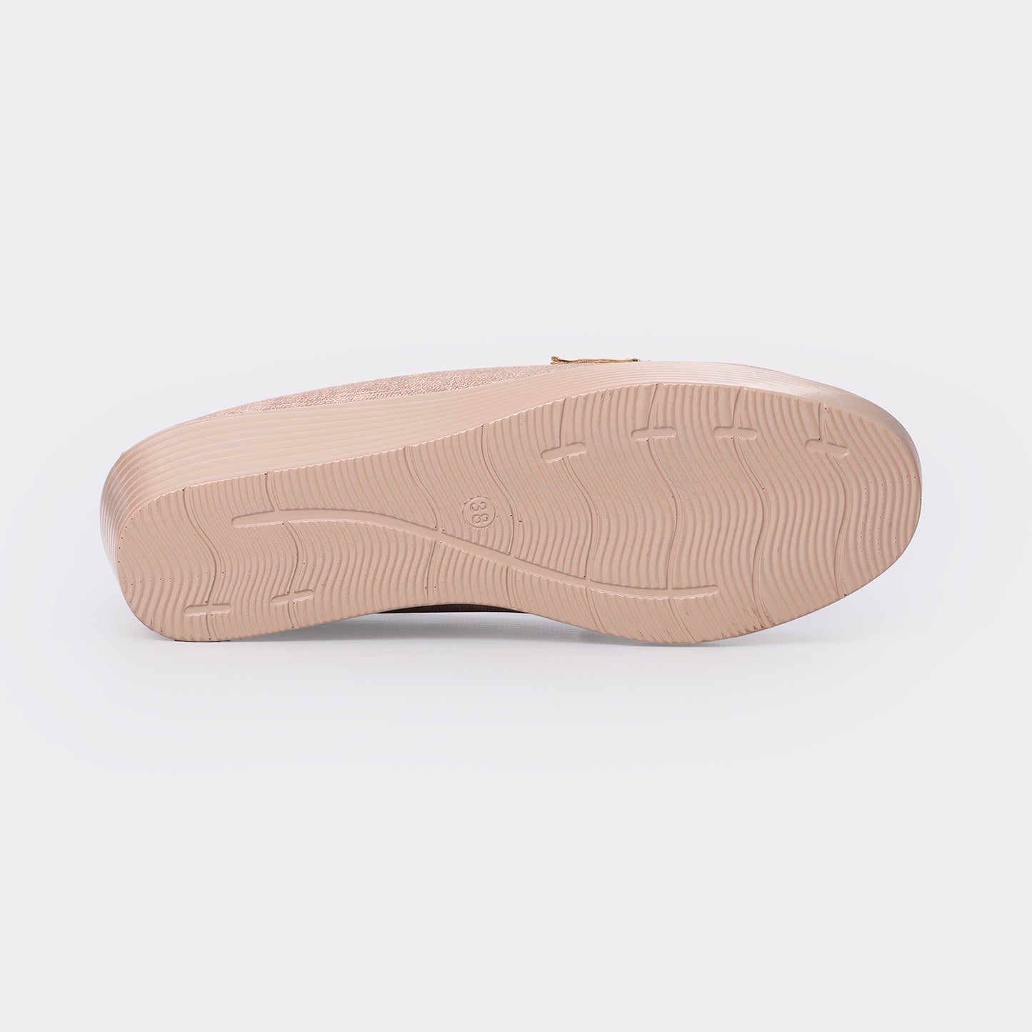 Women’s Everyday Moccs