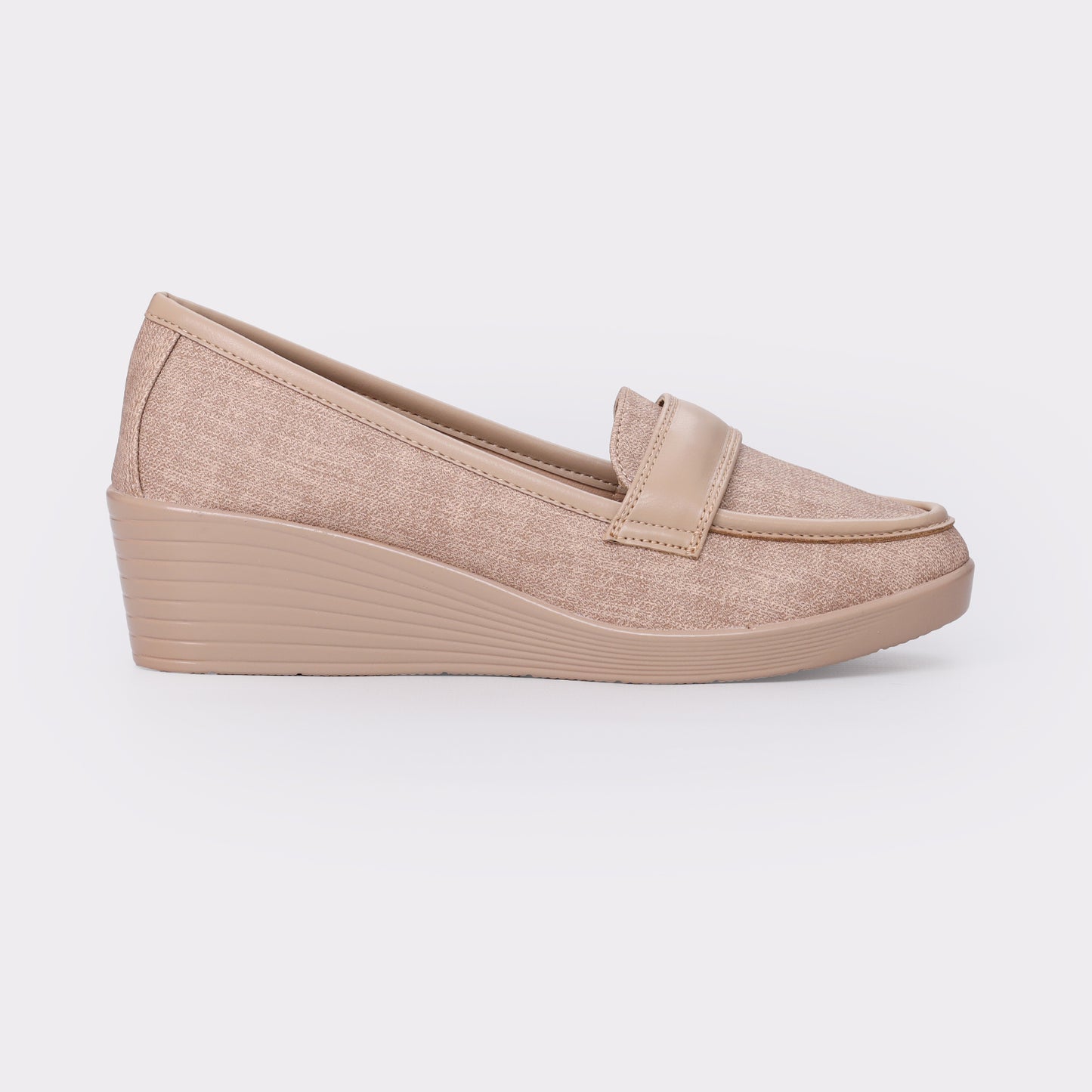 Women’s Everyday Moccs