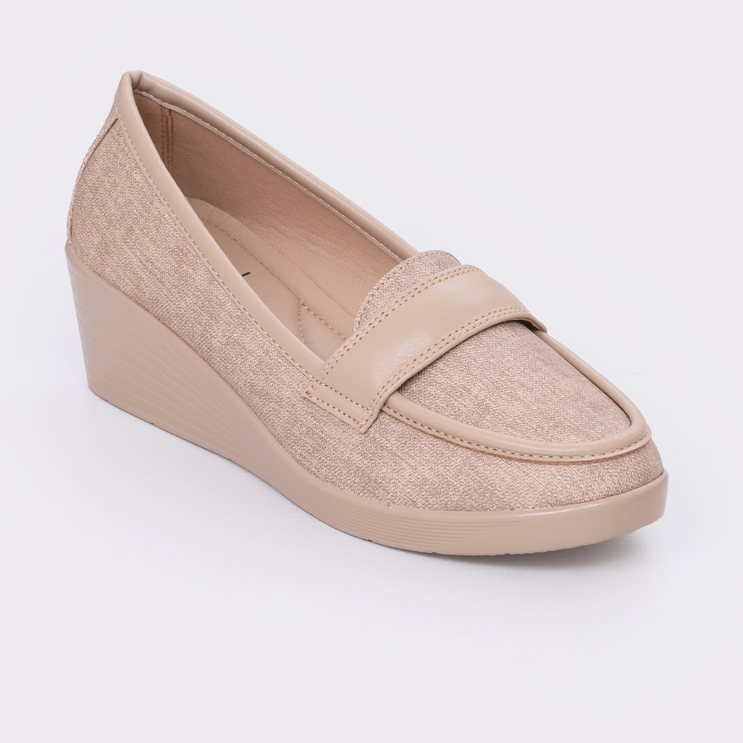 Women’s Everyday Moccs