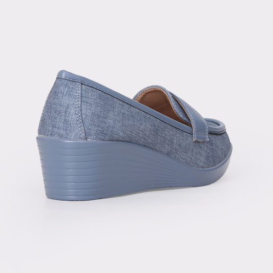 Women’s Everyday Moccs