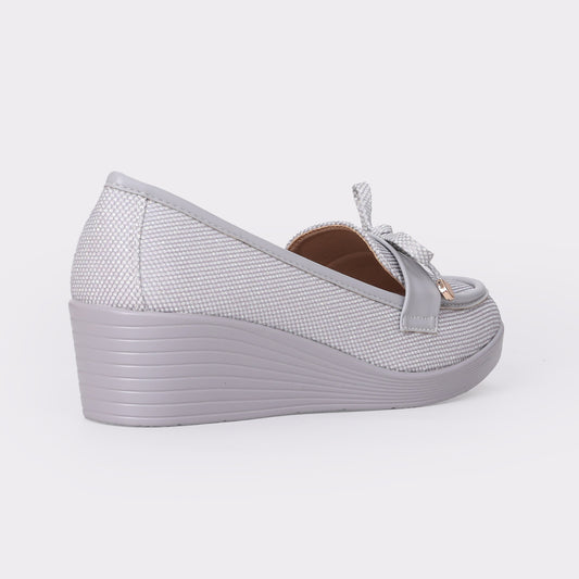 casual moccs for women