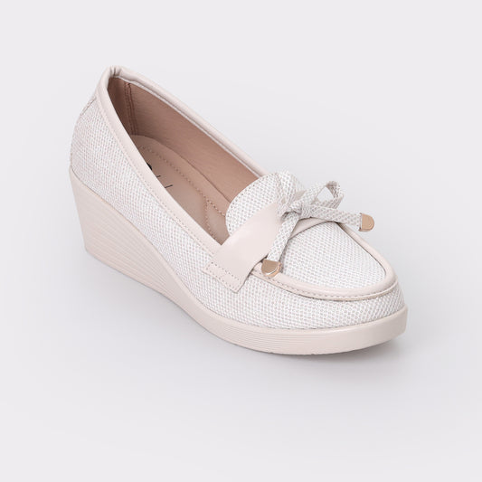 casual moccs for women