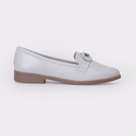 Elegant mules for women