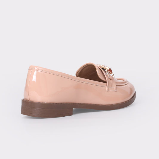 Women's casual mules