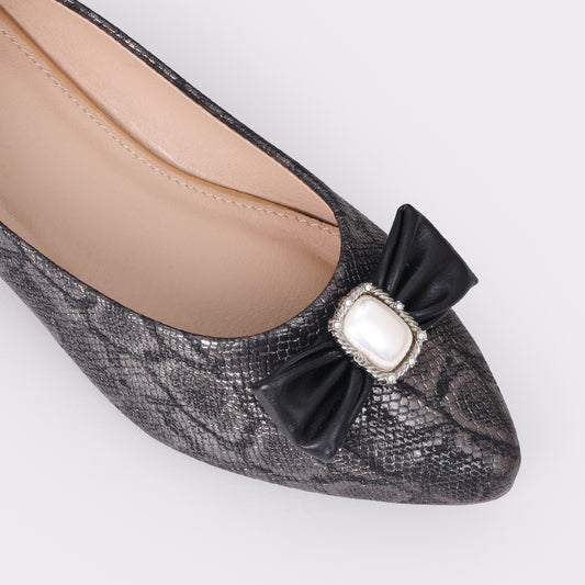 women's elegant pumps