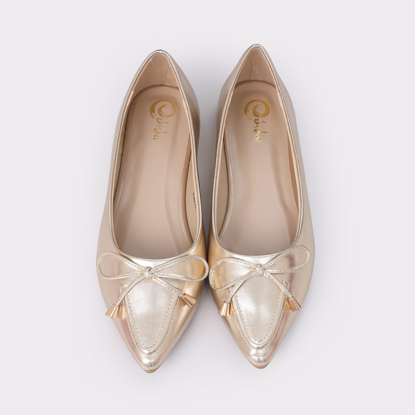 Sleek Pumps for Women