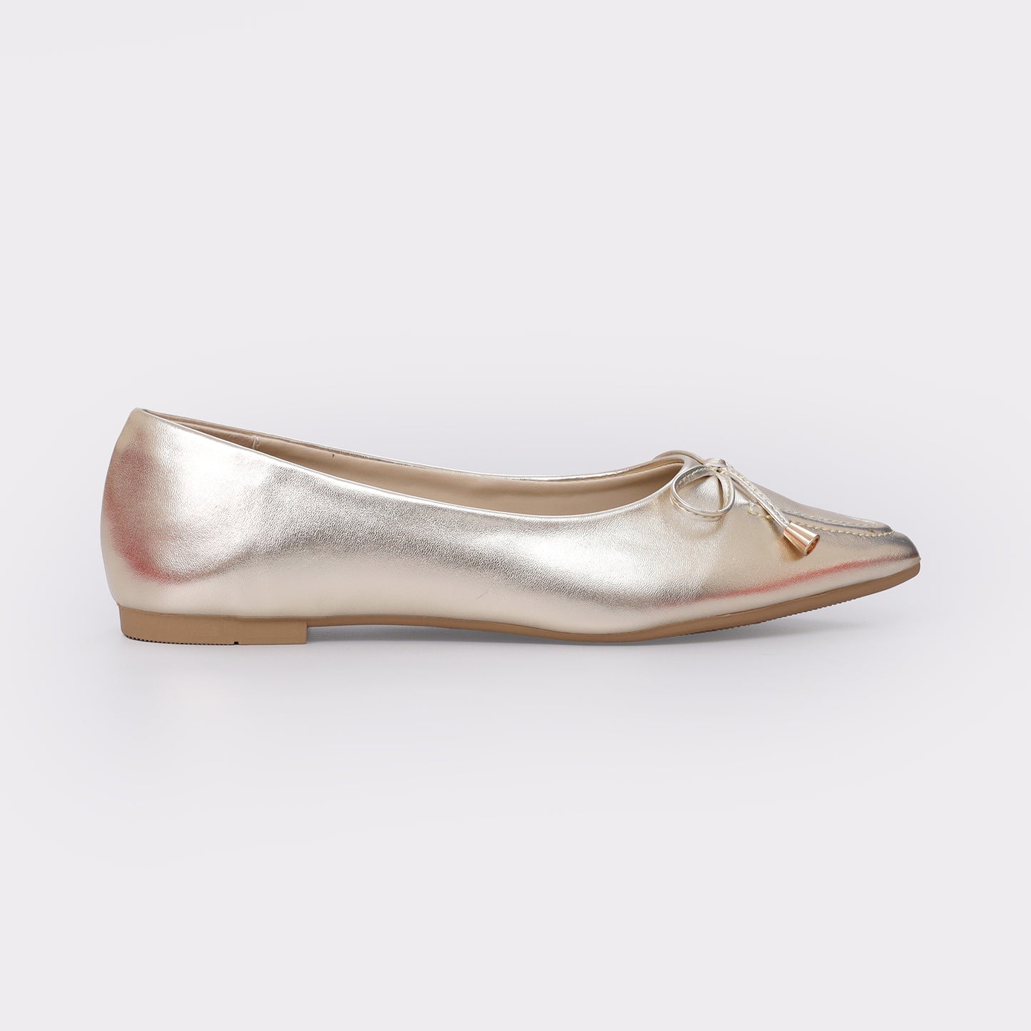 Sleek Pumps for Women