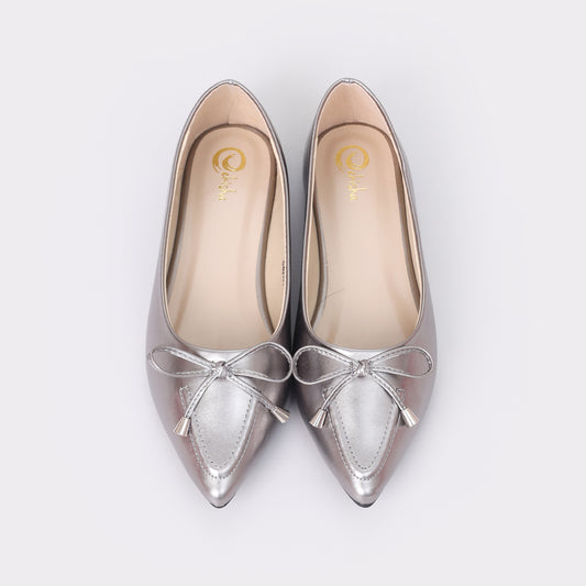 Sleek Pumps for Women