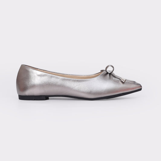 Sleek Pumps for Women